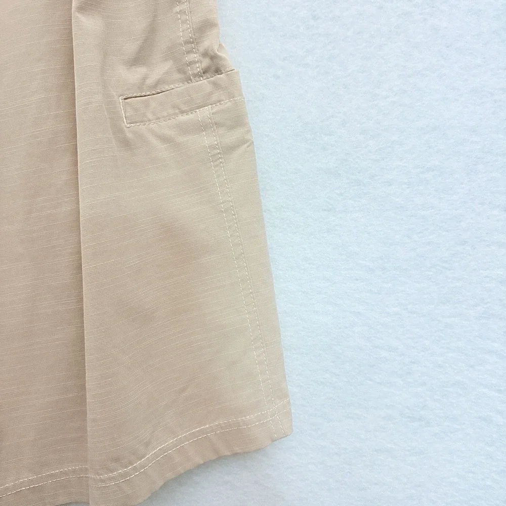AFTCO shorts mens